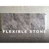 Cracked Texture Stone Veneer-MOT3004