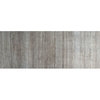 1200x3000 Textured Soft Stone-GRT3002SL