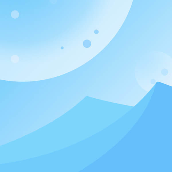 Large Format Tiles: Benefits, Design Ideas & Installation Tips